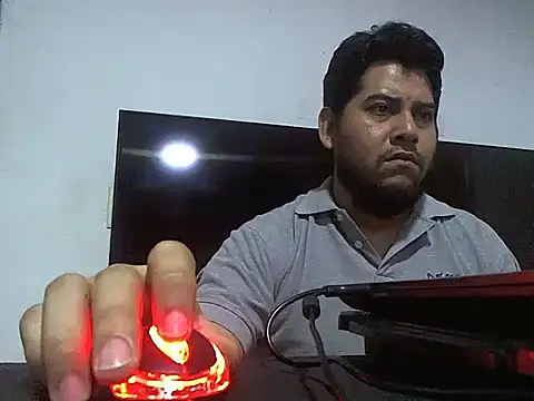 Alphacashmaster777 online show from 11/26/25, 12:54