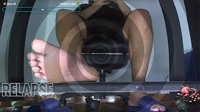 Alphacashmaster777 online show from 01/11/26, 12:28