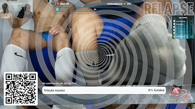 Alphacashmaster777 online show from 02/03/26, 08:41