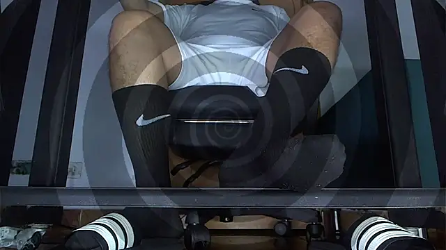 Alphacashmaster777 online show from 12/21/25, 12:24