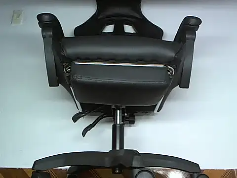 Alphacashmaster777 online show from 03/29/26, 02:08