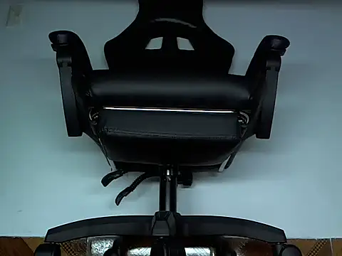 Alphacashmaster777 online show from 03/27/26, 03:15