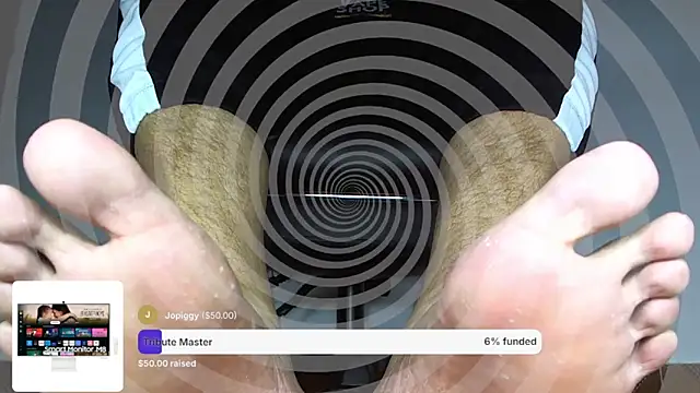 Alphacashmaster777 online show from 04/02/26, 01:02