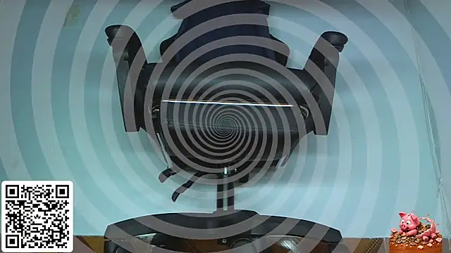 Alphacashmaster777 online show from 04/14/26, 07:35