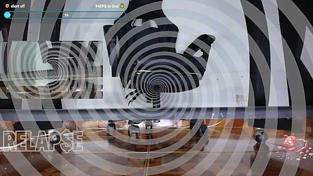 Alphacashmaster777 online show from 01/14/26, 09:40