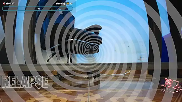 Alphacashmaster777 online show from 01/17/26, 03:21