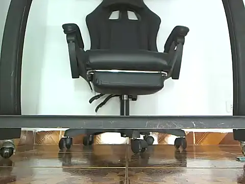 Alphacashmaster777 online show from 03/14/26, 08:37