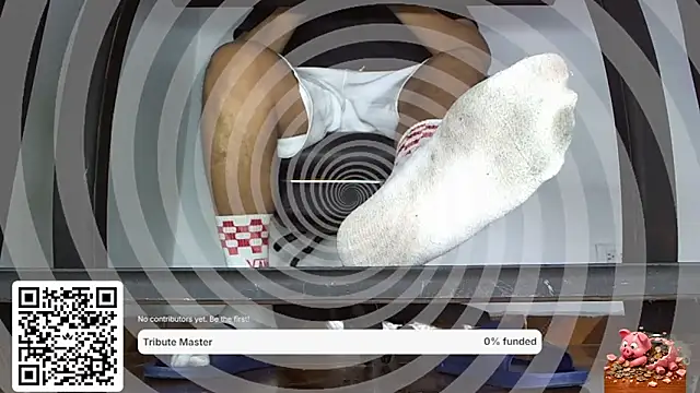 Alphacashmaster777 online show from 03/19/26, 04:18