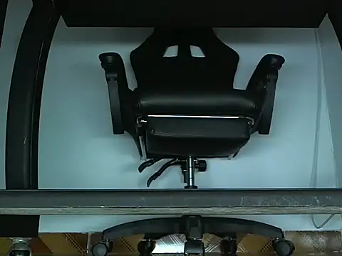 Alphacashmaster777 online show from 03/20/26, 06:47