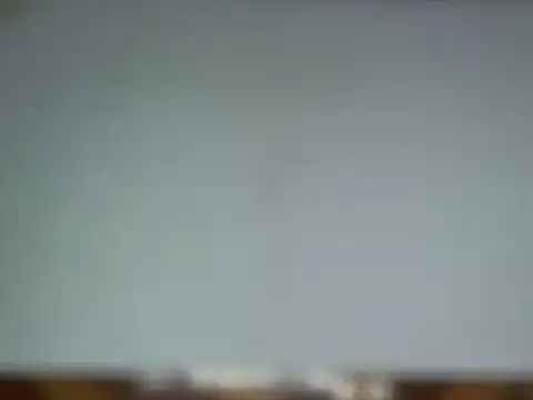 Alphacashmaster777 online show from 04/10/26, 01:34