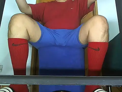 Alphacashmaster777 online show from 12/02/25, 12:44