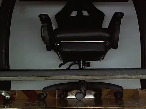 Alphacashmaster777 online show from 03/24/26, 01:00