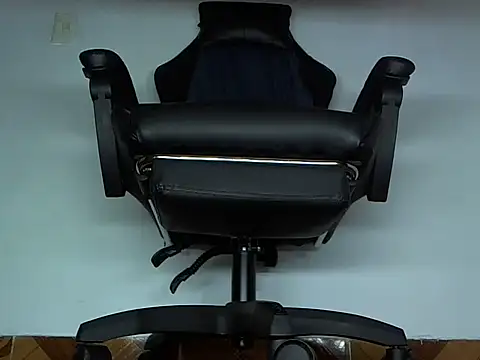 Alphacashmaster777 online show from 04/07/26, 06:21