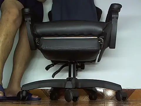 Alphacashmaster777 online show from 04/09/26, 12:00