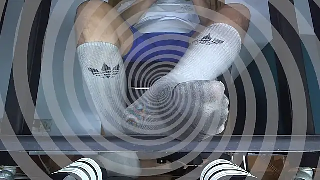 Alphacashmaster777 online show from 12/16/25, 02:21