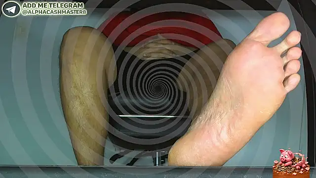 Alphacashmaster777 online show from 03/22/26, 10:50