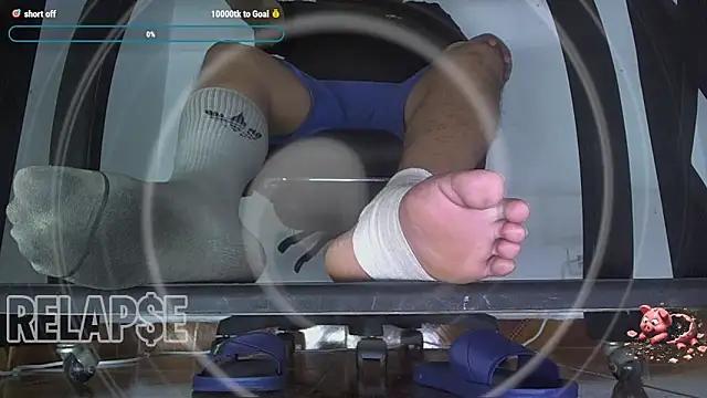 Alphacashmaster777 online show from 01/10/26, 11:49