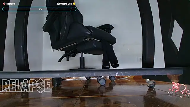 Alphacashmaster777 online show from 01/12/26, 10:36