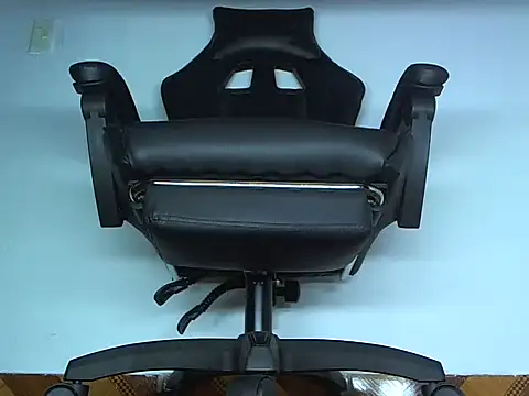 Alphacashmaster777 online show from 03/28/26, 01:23