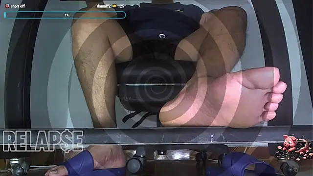 Alphacashmaster777 online show from 01/09/26, 11:44