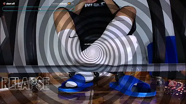 Alphacashmaster777 online show from 01/16/26, 02:43