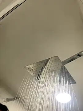 Snapshot of vicbig33 chatting on 11/29/25, 01:50 vicbig33 online show from 11/29/25, 01:50