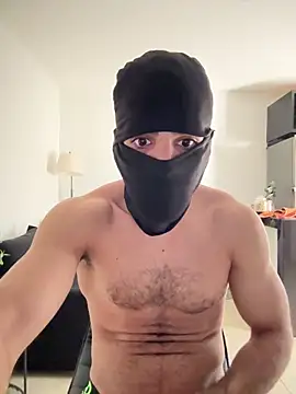 vicbig33 online show from 02/07/26, 07:00