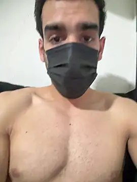 vicbig33 online show from 03/24/26, 04:23