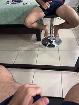 vicbig33 online show from 02/02/26, 06:51