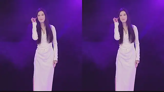 nbyyds001 online show from 12/02/25, 04:47