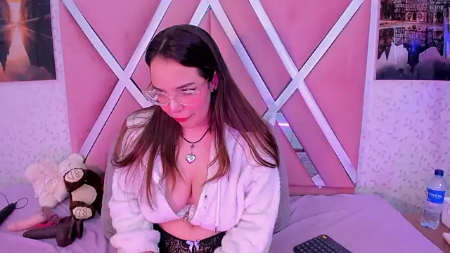 aniemorningstar online show from 02/28/26, 02:55