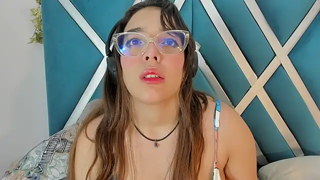 aniemorningstar online show from 01/07/26, 04:06