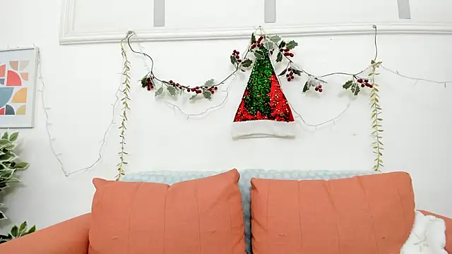 aniemorningstar online show from 12/23/25, 06:45