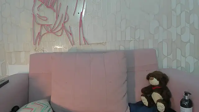 aniemorningstar online show from 01/13/26, 01:09