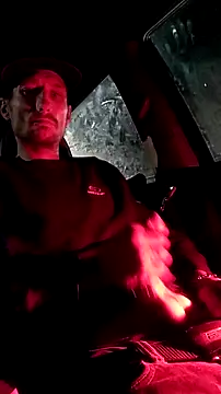 azrider480 online show from 02/06/26, 09:27