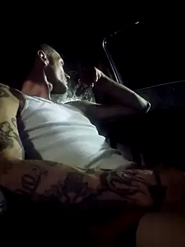 azrider480 online show from 03/25/26, 06:24