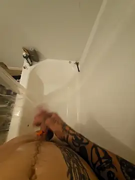 azrider480 online show from 03/31/26, 11:12