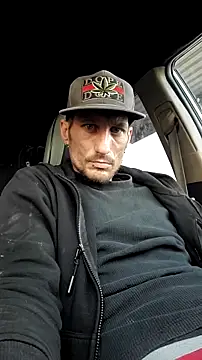 azrider480 online show from 02/05/26, 02:35