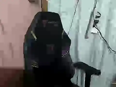 Snapshot of urSweetheart chatting on 02/03/26, 09:47 urSweetheart online show from 02/03/26, 09:47