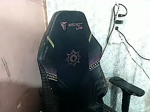 Snapshot of urSweetheart chatting on 03/02/26, 12:55 urSweetheart online show from 03/02/26, 12:55