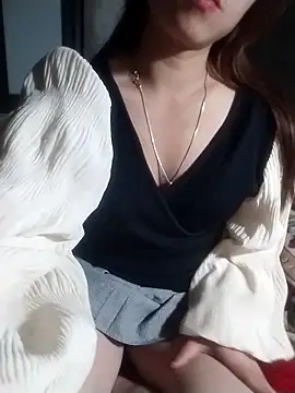 tieutam122 online show from 01/11/26, 01:07