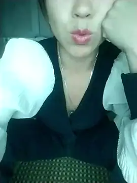 tieutam122 online show from 01/12/26, 07:15