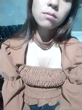 tieutam122 online show from 01/08/26, 10:54