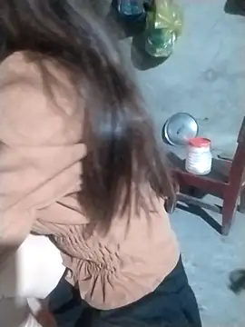 tieutam122 online show from 01/08/26, 11:11