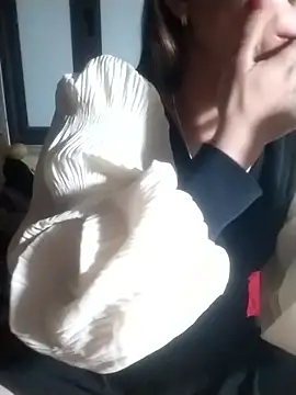 tieutam122 online show from 01/09/26, 12:56