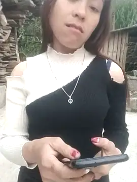 tieutam122 online show from 01/13/26, 10:30