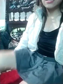 tieutam122 online show from 01/10/26, 09:15