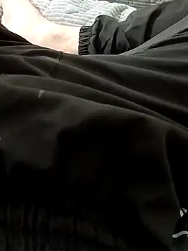 Chik03 online show from 12/05/25, 07:01