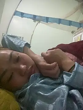 muti99 online show from 02/25/26, 02:34