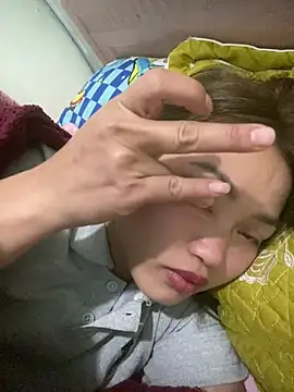 muti99 online show from 02/07/26, 07:16